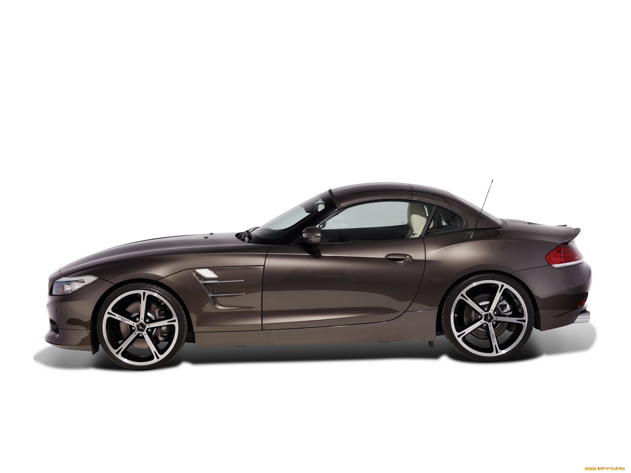 , bmw